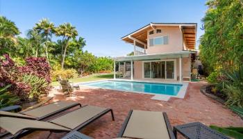 3142  Waiea Pl Wailea, Wailea/Makena home - photo 2 of 49