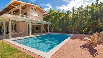 3142  Waiea Pl Wailea, Wailea/Makena home - photo 3 of 49