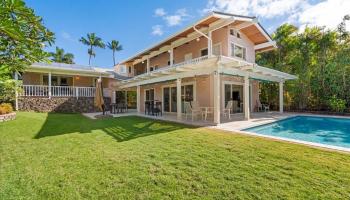 3142  Waiea Pl Wailea, Wailea/Makena home - photo 3 of 49