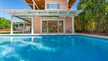 3142  Waiea Pl Wailea, Wailea/Makena home - photo 4 of 49