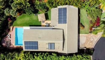 3142  Waiea Pl Wailea, Wailea/Makena home - photo 6 of 49