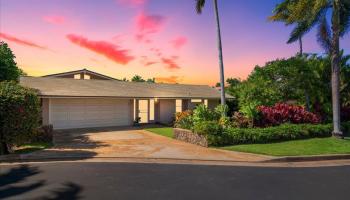 3142  Waiea Pl Wailea, Wailea/Makena home - photo 6 of 49