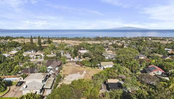 3145 Mapu Pl Unit B Kihei, Hi vacant land for sale - photo 5 of 15