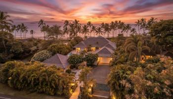 3146  S Kihei Rd Wailea,  home - photo 1 of 45