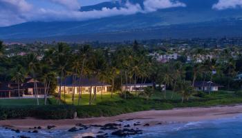 3146  S Kihei Rd Wailea, Kihei home - photo 2 of 45