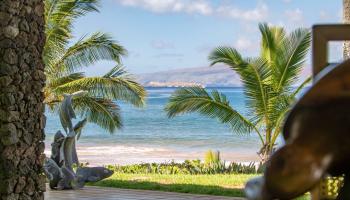 3146  S Kihei Rd Wailea, Kihei home - photo 3 of 45