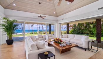 3146  S Kihei Rd Wailea, Kihei home - photo 4 of 45