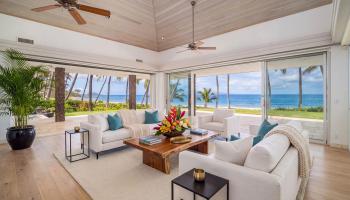 3146  S Kihei Rd Wailea, Kihei home - photo 5 of 45