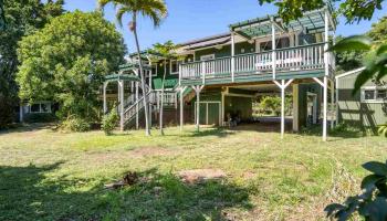 3149  Akala Dr Maui Meadows, Kihei home - photo 3 of 30