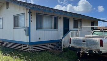 315  Hoomalu Dr , Molokai home - photo 3 of 19