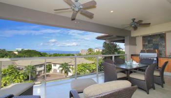 Hoolei condo # 31-5 (, Kihei, Hawaii - photo 1 of 30 Hoolei condo # 31-5 (, Kihei, Hawaii - photo 1 of 30