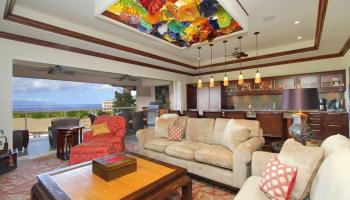 Hoolei condo # 31-5 (, Kihei, Hawaii - photo 2 of 30 Hoolei condo # 31-5 (, Kihei, Hawaii - photo 2 of 30