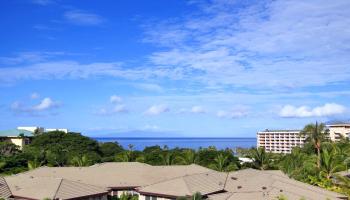 Hoolei condo # 31-5 (, Kihei, Hawaii - photo 3 of 30