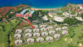 Hoolei condo # 31-5 (, Kihei, Hawaii - photo 4 of 30 Hoolei condo # 31-5 (, Kihei, Hawaii - photo 4 of 30