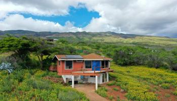 315  Onioni Dr , Molokai home - photo 3 of 25