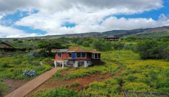 315  Onioni Dr , Molokai home - photo 4 of 25