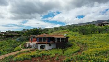 315  Onioni Dr , Molokai home - photo 6 of 25