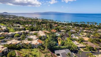 3150  Waiea Pl Wailea Kai,  home - photo 1 of 49