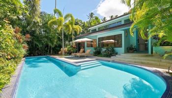 3150  Waiea Pl Wailea Kai,  home - photo 1 of 50