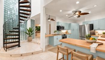 3150  Waiea Pl Wailea Kai, Wailea/Makena home - photo 2 of 50
