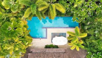 3150  Waiea Pl Wailea Kai, Wailea/Makena home - photo 3 of 50