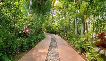 3150  Waiea Pl Wailea Kai, Wailea/Makena home - photo 5 of 50