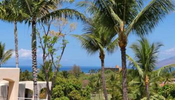 Wailea Palms condo # 3602, Kihei, Hawaii - photo 1 of 30