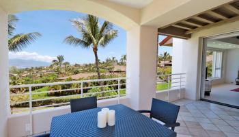 Wailea Palms condo # 3602, Kihei, Hawaii - photo 4 of 30