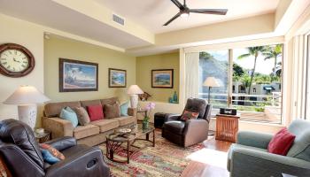 Wailea Palms condo # 2404, Kihei, Hawaii - photo 1 of 39