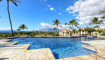 Wailea Palms condo # 2404, Kihei, Hawaii - photo 1 of 39