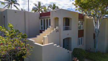 Wailea Palms condo # 2404, Kihei, Hawaii - photo 2 of 39