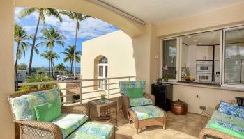 Wailea Palms condo # 2404, Kihei, Hawaii - photo 3 of 39