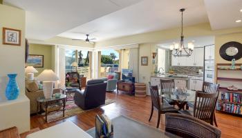 Wailea Palms condo # 2404, Kihei, Hawaii - photo 6 of 39