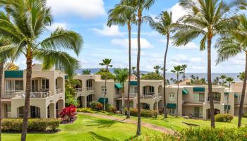 Wailea Palms condo # 2504, Kihei, Hawaii - photo 1 of 50