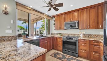 Wailea Palms condo # 2504, Kihei, Hawaii - photo 1 of 47