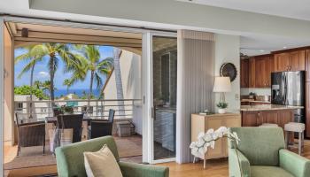 Wailea Palms condo # 2504, Kihei, Hawaii - photo 2 of 47