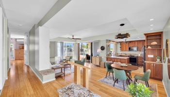 Wailea Palms condo # 2504, Kihei, Hawaii - photo 4 of 47