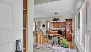 Wailea Palms condo # 2504, Kihei, Hawaii - photo 4 of 47