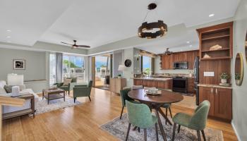 Wailea Palms condo # 2504, Kihei, Hawaii - photo 5 of 47