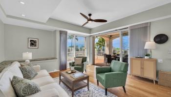 Wailea Palms condo # 2504, Kihei, Hawaii - photo 6 of 47