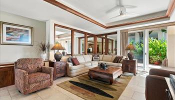 Wailea Palms condo # 2601, Kihei, Hawaii - photo 2 of 50