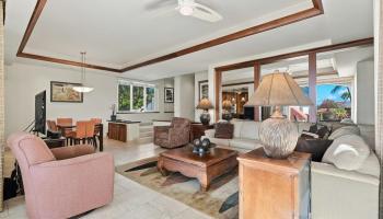 Wailea Palms condo # 2601, Kihei, Hawaii - photo 4 of 50