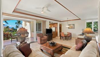 Wailea Palms condo # 2601, Kihei, Hawaii - photo 5 of 50