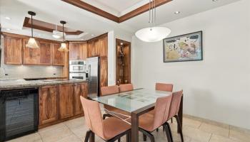 Wailea Palms condo # 2601, Kihei, Hawaii - photo 6 of 50