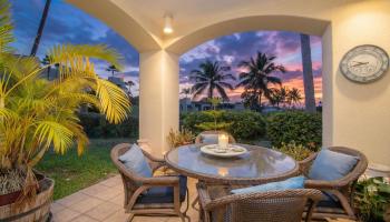 Wailea Palms condo # 2703, Kihei, Hawaii - photo 1 of 38