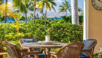 Wailea Palms condo # 2703, Kihei, Hawaii - photo 2 of 38