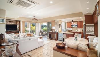 Wailea Palms condo # 2703, Kihei, Hawaii - photo 2 of 37