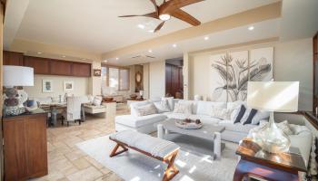 Wailea Palms condo # 2703, Kihei, Hawaii - photo 3 of 38