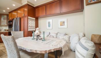 Wailea Palms condo # 2703, Kihei, Hawaii - photo 3 of 37