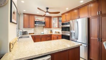 Wailea Palms condo # 2703, Kihei, Hawaii - photo 5 of 38